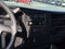 2026 Chevrolet Express Cutaway 4500 2WT