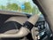 2026 Chevrolet Express Cutaway 4500 2WT