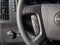 2026 Chevrolet Express Cutaway 4500 2WT