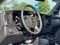 2026 Chevrolet Express Cutaway 4500 2WT