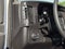 2026 Chevrolet Express Cutaway 4500 2WT