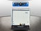 2026 Chevrolet Express Cutaway 4500 2WT