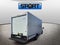 2026 Chevrolet Express Cutaway 4500 2WT