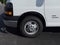 2026 Chevrolet Express Cutaway 4500 2WT