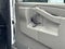 2026 Chevrolet Express Cutaway 4500 2WT