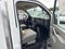 2026 Chevrolet Express Cutaway 4500 2WT