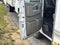 2026 Chevrolet Express Cutaway 4500 2WT