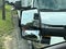 2026 Chevrolet Express Cutaway 4500 2WT