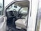 2026 Chevrolet Express Cutaway 4500 2WT