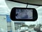 2026 Chevrolet Express Cutaway 4500 2WT