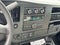 2026 Chevrolet Express Cutaway 4500 2WT