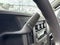 2026 Chevrolet Express Cutaway 4500 2WT