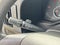 2026 Chevrolet Express Cutaway 4500 2WT