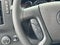 2026 Chevrolet Express Cutaway 4500 2WT