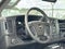 2026 Chevrolet Express Cutaway 4500 2WT