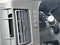 2026 Chevrolet Express Cutaway 4500 2WT