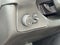 2026 Chevrolet Express Cutaway 4500 2WT