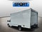 2026 Chevrolet Express Cutaway 4500 2WT