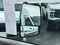 2026 Chevrolet Express Cutaway 4500 2WT