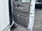 2026 Chevrolet Express Cutaway 4500 2WT