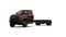 2026 Chevrolet Silverado 5500 HD Work Truck