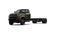 2026 Chevrolet Silverado 5500 HD Work Truck