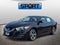 2017 Nissan Maxima SL