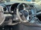 2017 Nissan Maxima SL