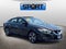 2017 Nissan Maxima SL