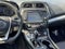 2017 Nissan Maxima SL