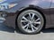 2017 Nissan Maxima SL