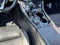 2017 Nissan Maxima SL