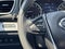 2017 Nissan Maxima SL