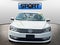2015 Volkswagen Passat 1.8T S