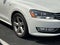 2015 Volkswagen Passat 1.8T S