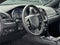 2021 Chrysler 300 300S