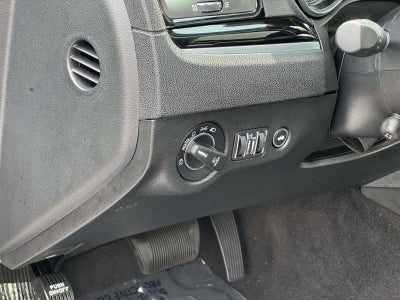 2021 Chrysler 300 300S