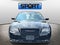 2021 Chrysler 300 300S
