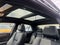 2021 Chrysler 300 300S