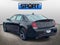 2021 Chrysler 300 300S