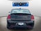 2021 Chrysler 300 300S
