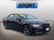 2021 Chrysler 300 300S