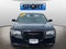 2021 Chrysler 300 300S