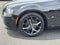 2021 Chrysler 300 300S