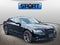 2021 Chrysler 300 300S