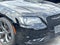 2021 Chrysler 300 300S