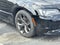2021 Chrysler 300 300S