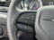 2021 Chrysler 300 300S