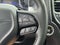 2021 Chrysler 300 300S