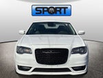2022 Chrysler 300 Touring L